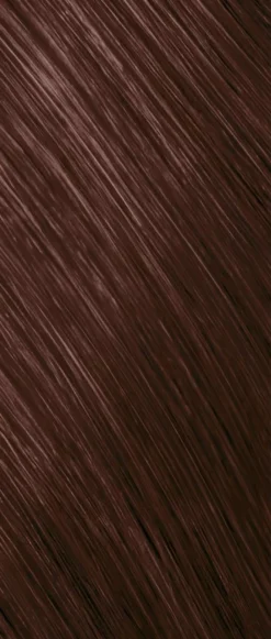 Online Goldwell Colorance 60 ml