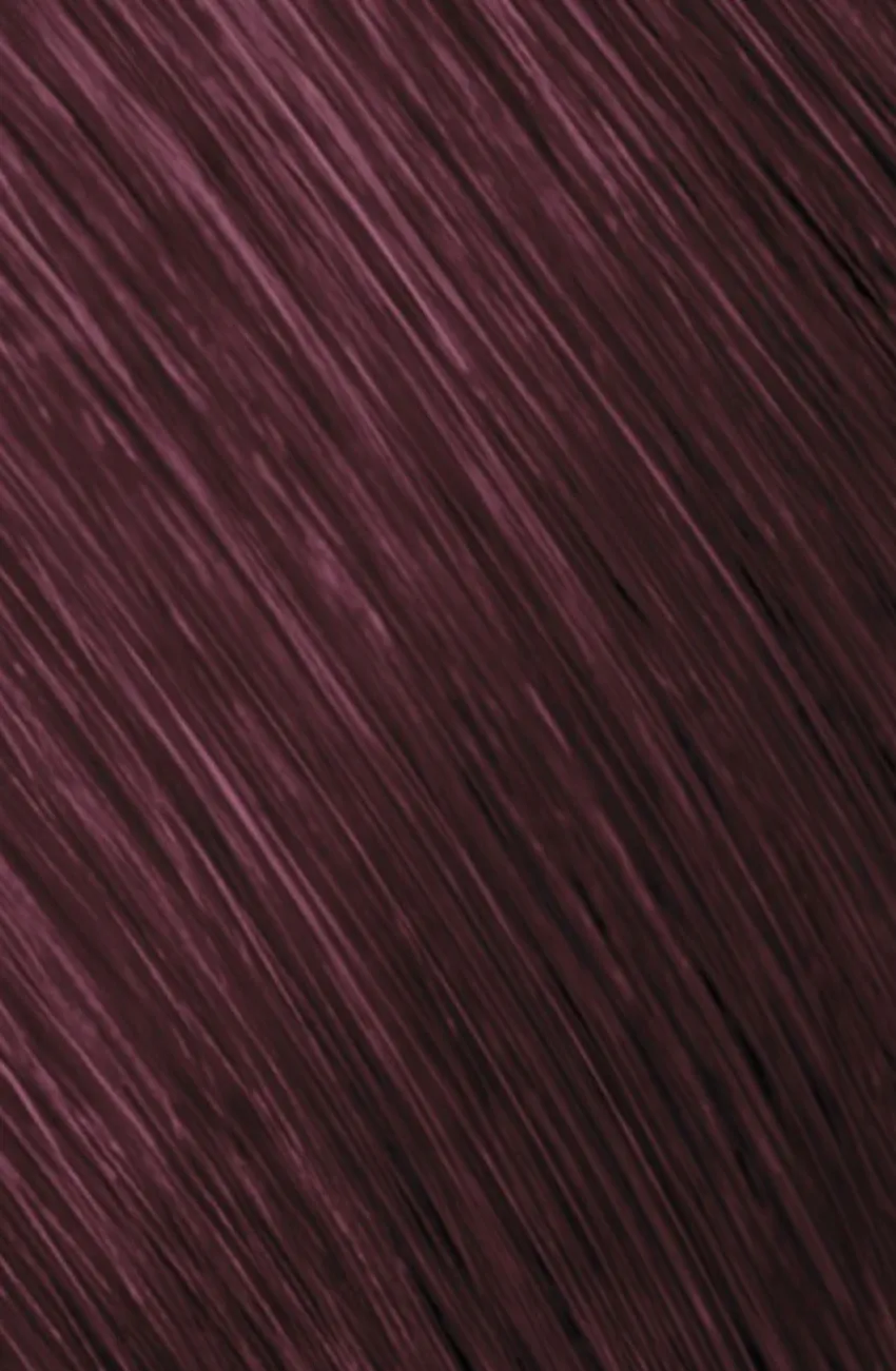 Online Goldwell Colorance 60 ml