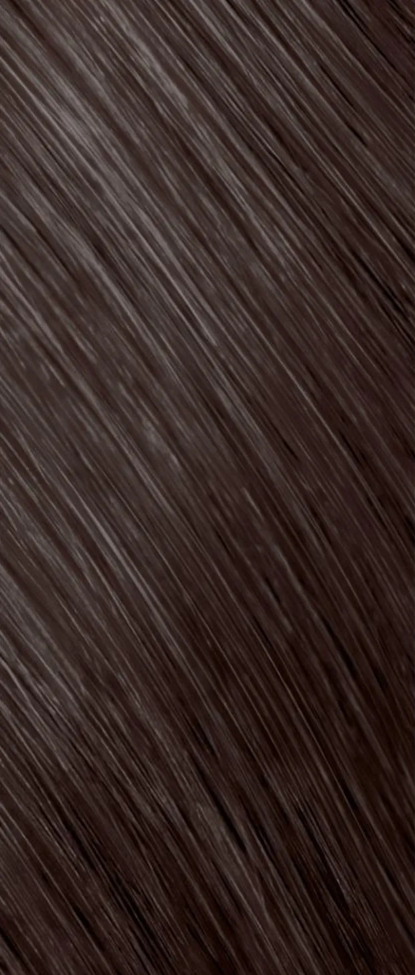 Online Goldwell Colorance 60 ml