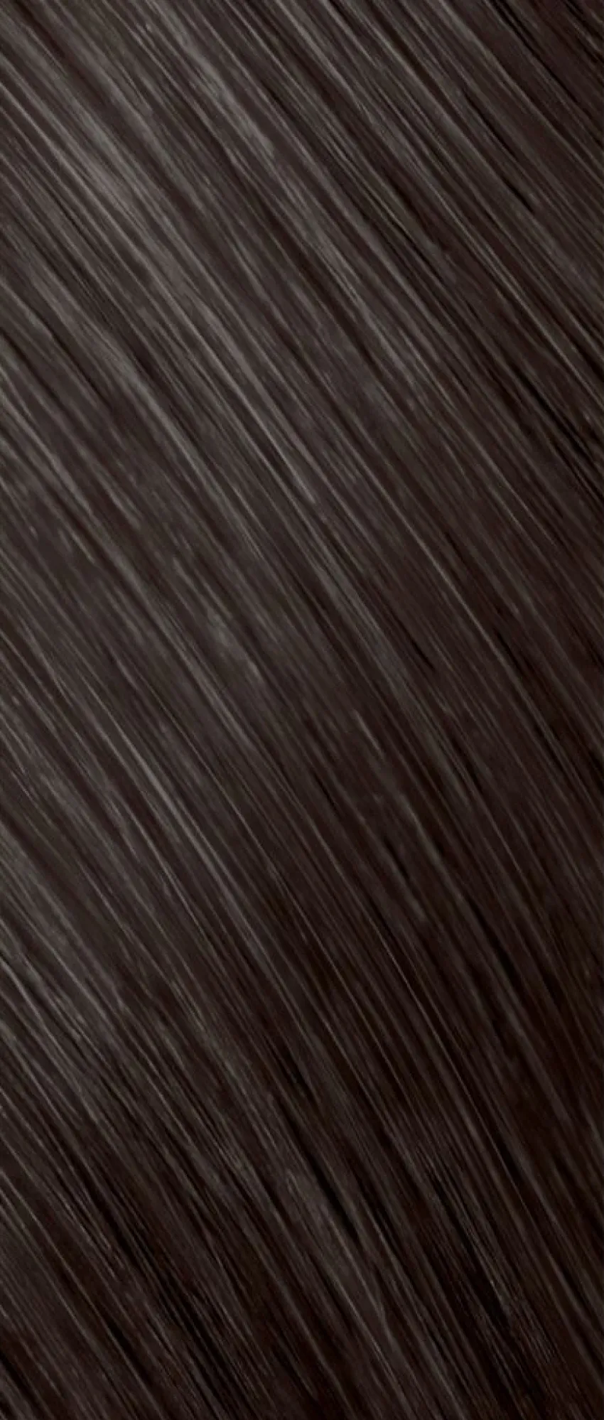 Online Goldwell Colorance 60 ml