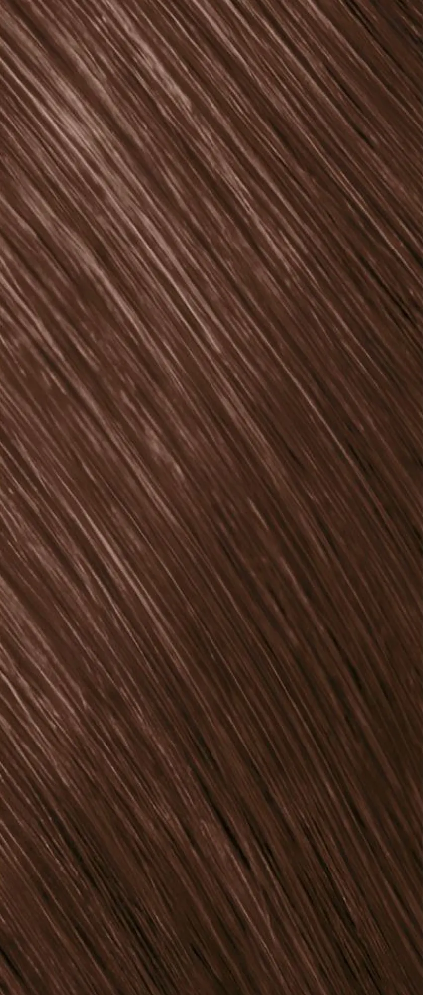 Online Goldwell Colorance 60 ml