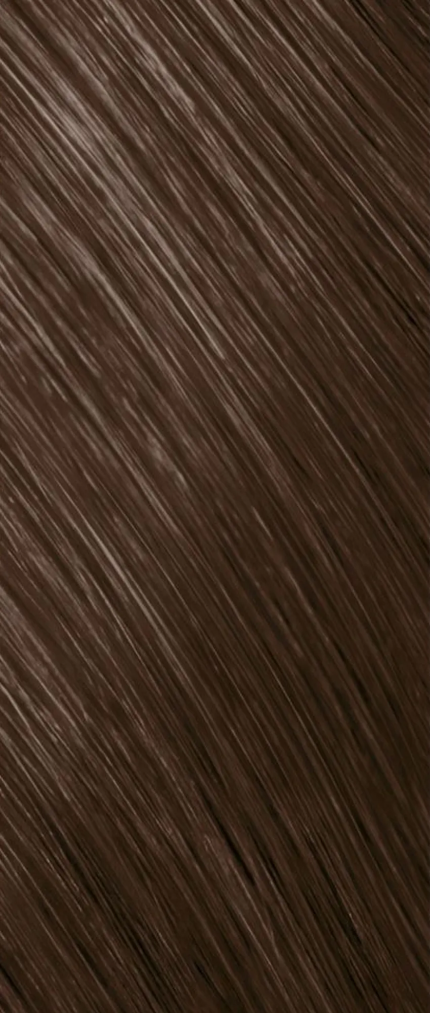 Online Goldwell Colorance 60 ml