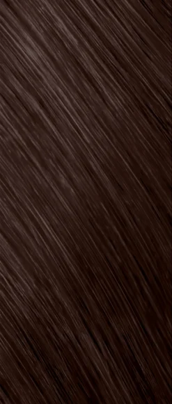 Online Goldwell Colorance 60 ml