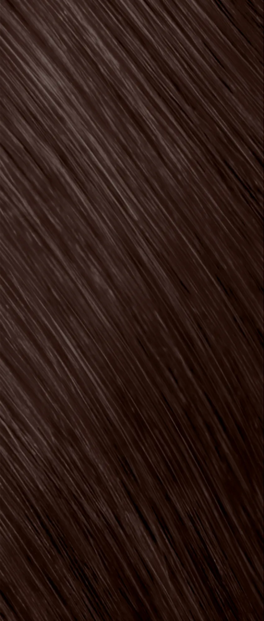 Online Goldwell Colorance 60 ml