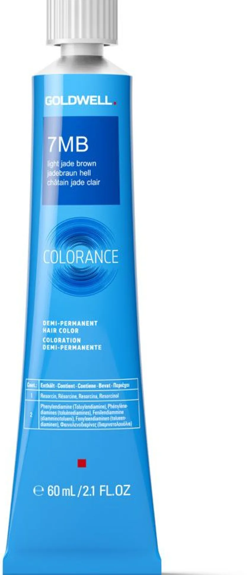 Online Goldwell Colorance 60 ml