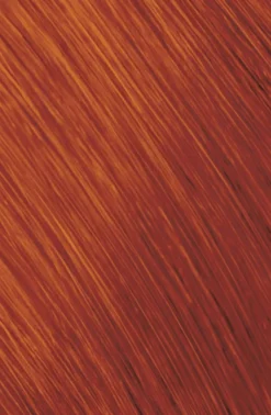 Online Goldwell Colorance 60 ml