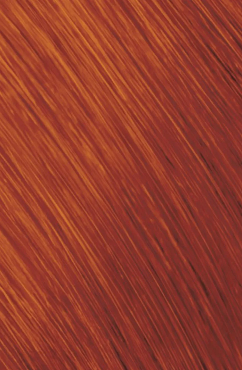 Online Goldwell Colorance 60 ml