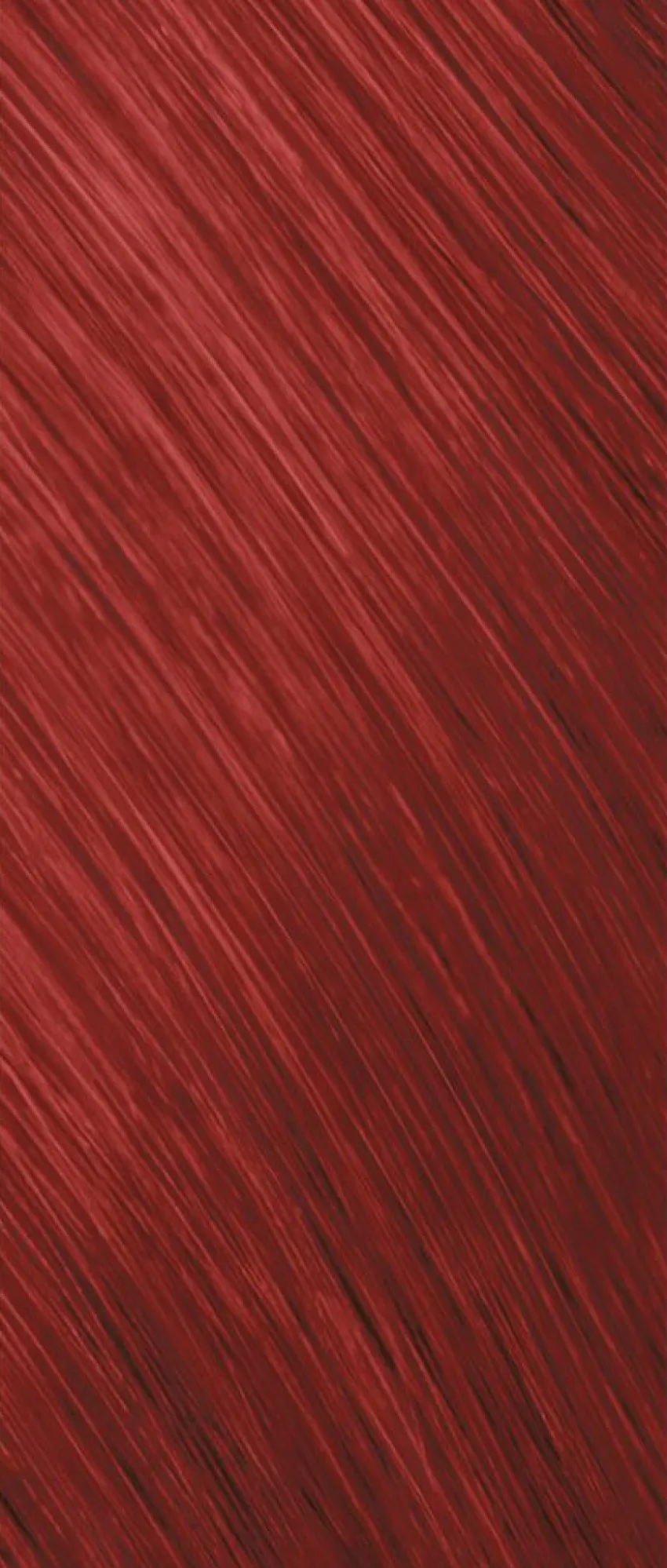 Online Goldwell Colorance 60 ml