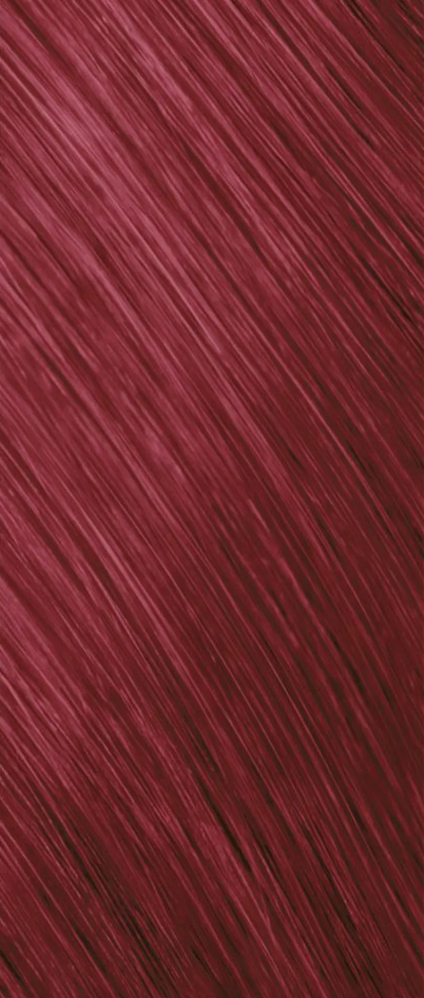 Online Goldwell Colorance 60 ml