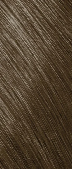Online Goldwell Colorance 60 ml