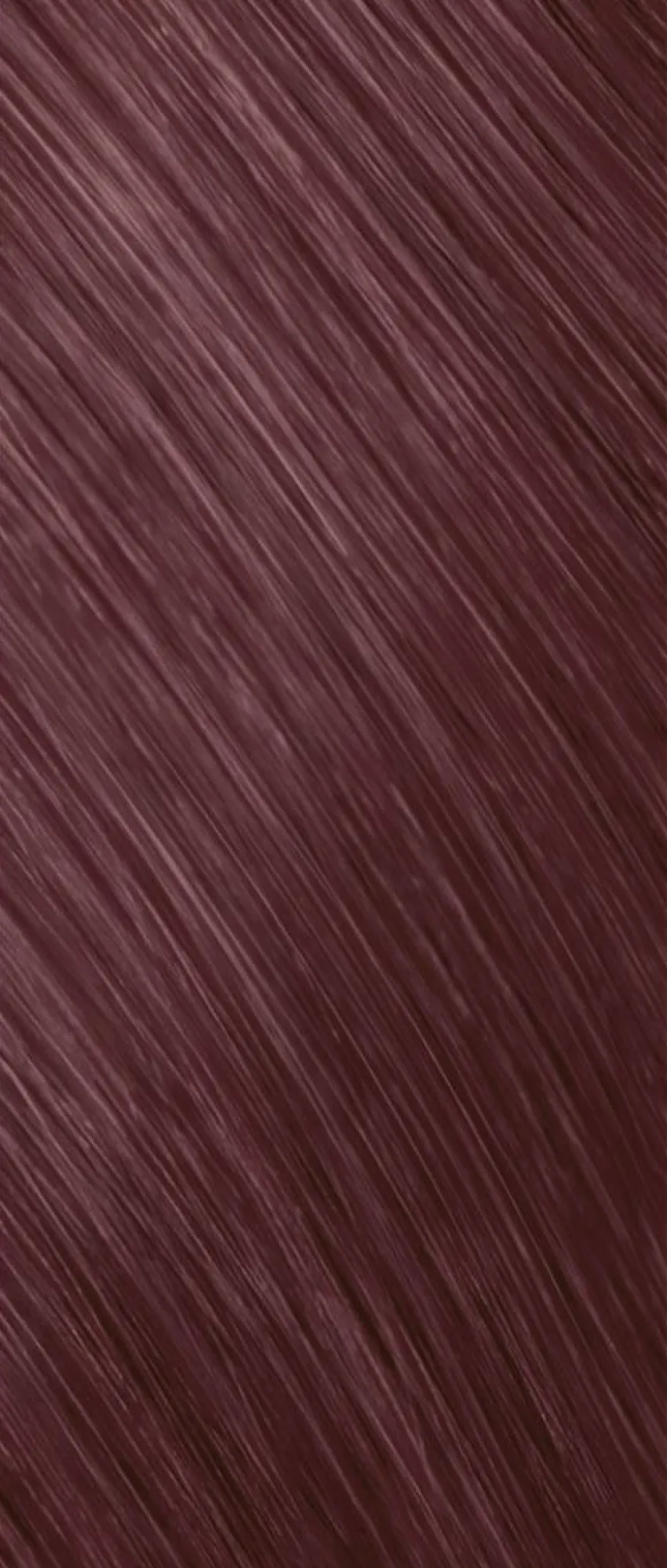 Online Goldwell Colorance 60 ml