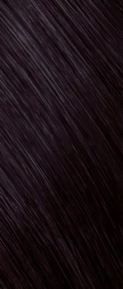 Online Goldwell Colorance 60 ml