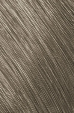 Online Goldwell Colorance 60 ml