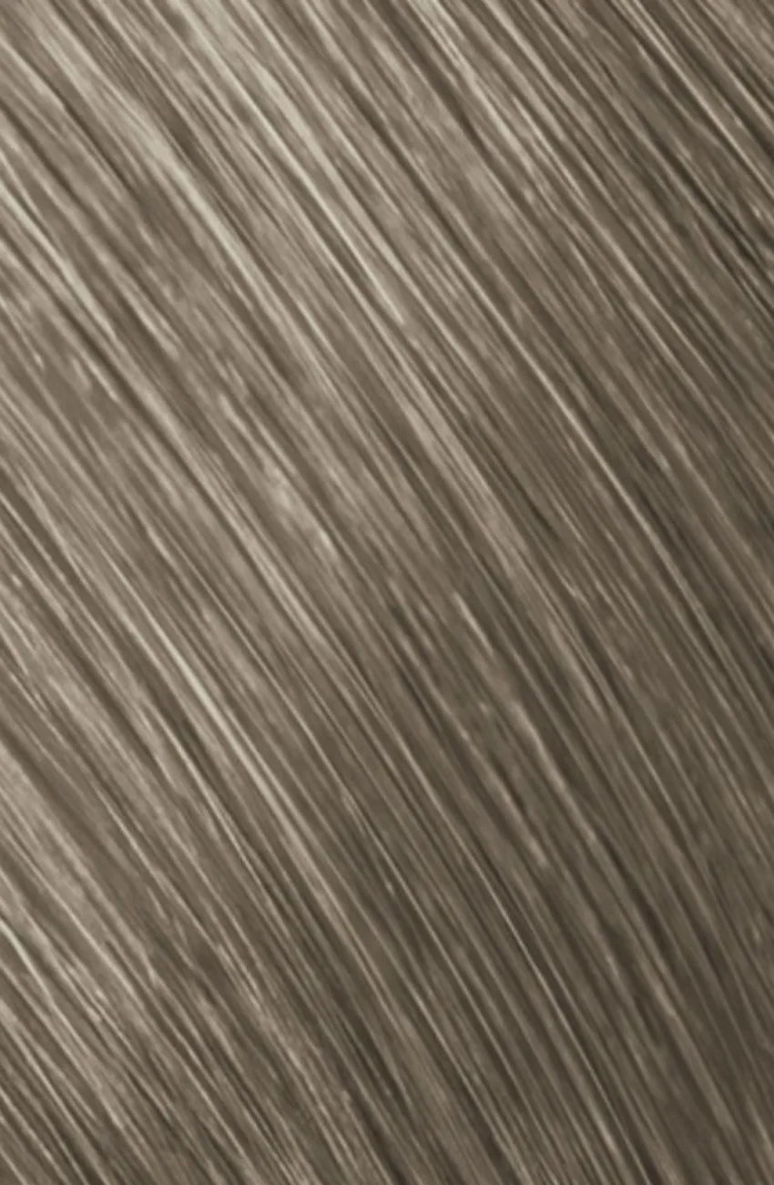 Online Goldwell Colorance 60 ml