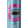 Clearance Goldwell Colorance Cover Plus Intensivtönung 120ml