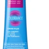 Best Goldwell Colorance Cover Plus 60 ml