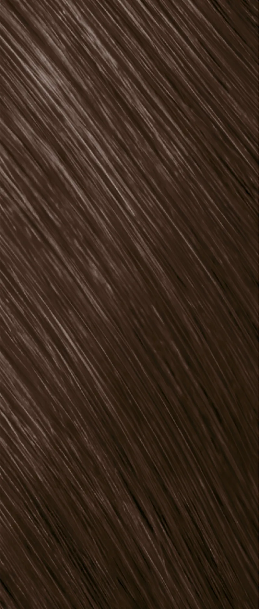 Best Goldwell Colorance Cover Plus 60 ml