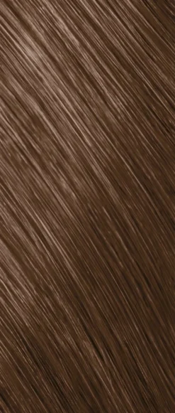 Best Goldwell Colorance Cover Plus 60 ml
