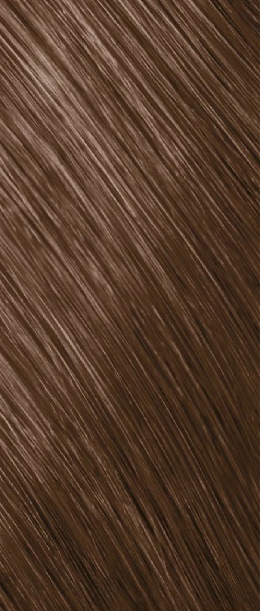 Best Goldwell Colorance Cover Plus 60 ml