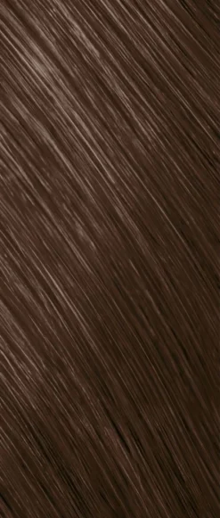 Best Goldwell Colorance Cover Plus 60 ml