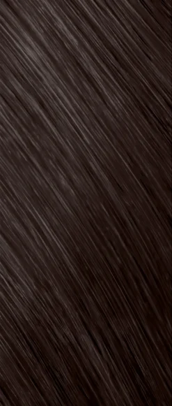 Best Goldwell Colorance Cover Plus 60 ml