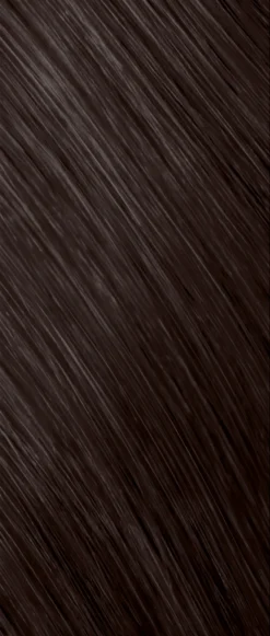 Best Goldwell Colorance Cover Plus 60 ml