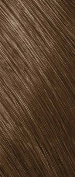 Best Goldwell Colorance Cover Plus 60 ml