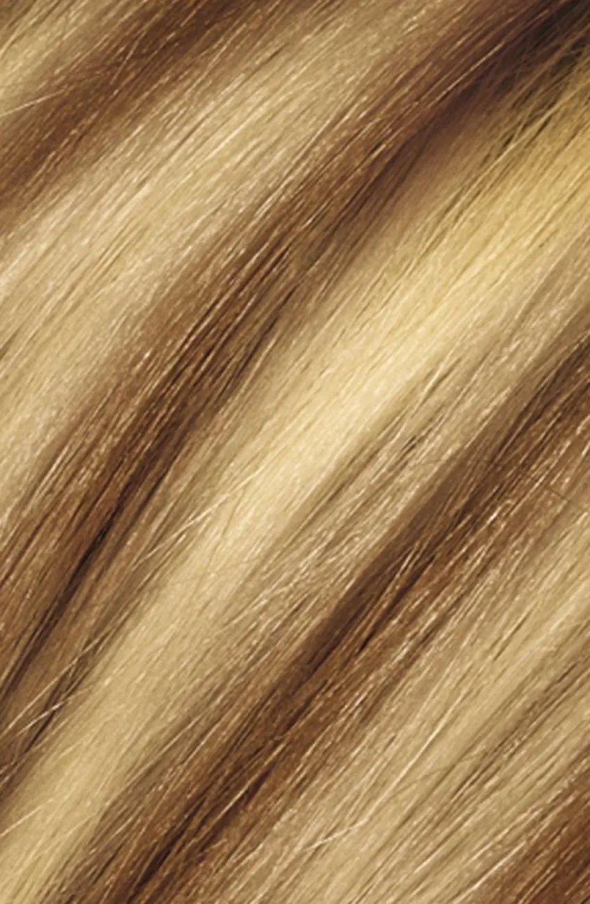 Best Goldwell Colorance Cover Plus 60 ml