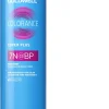 Clearance Goldwell Colorance Cover Plus 120 ml
