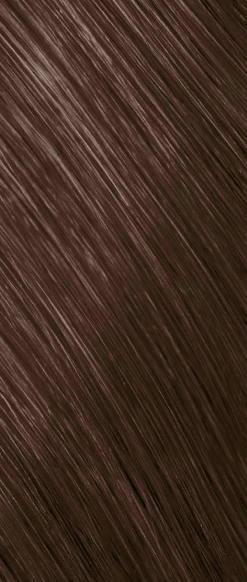 Clearance Goldwell Colorance Cover Plus 120 ml