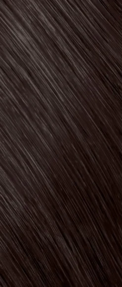 Clearance Goldwell Colorance Cover Plus 120 ml