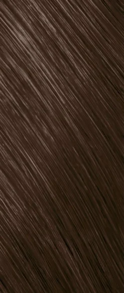 Clearance Goldwell Colorance Cover Plus 120 ml