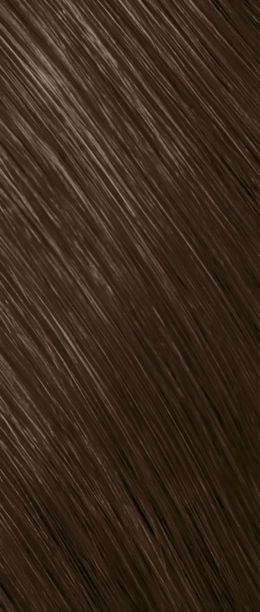 Clearance Goldwell Colorance Cover Plus 120 ml