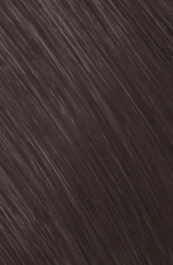 Clearance Goldwell Colorance Cover Plus 120 ml