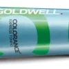 New Goldwell Colorance Express Toning Beige Mint