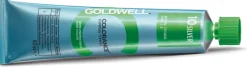 New Goldwell Colorance Express Toning Beige Mint