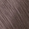 Hot Goldwell Colorance Gloss Tones