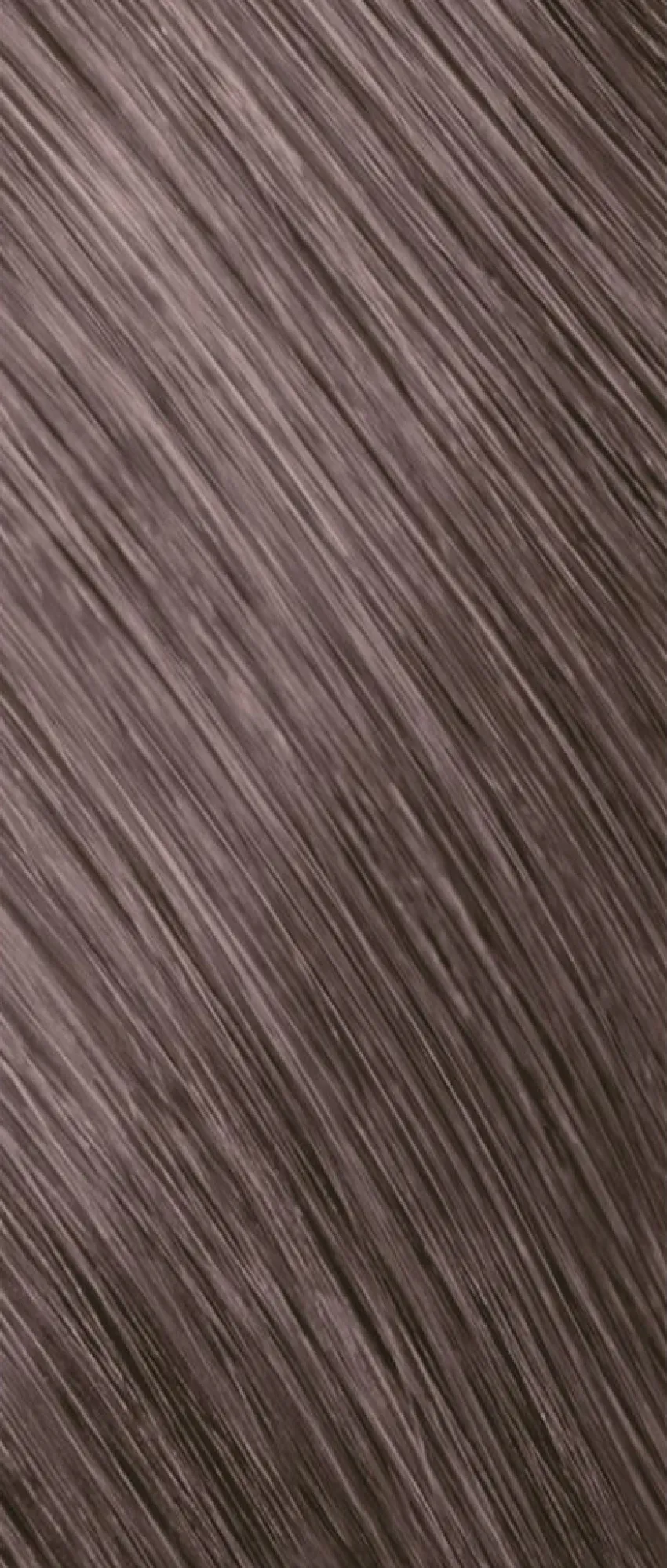 Hot Goldwell Colorance Gloss Tones