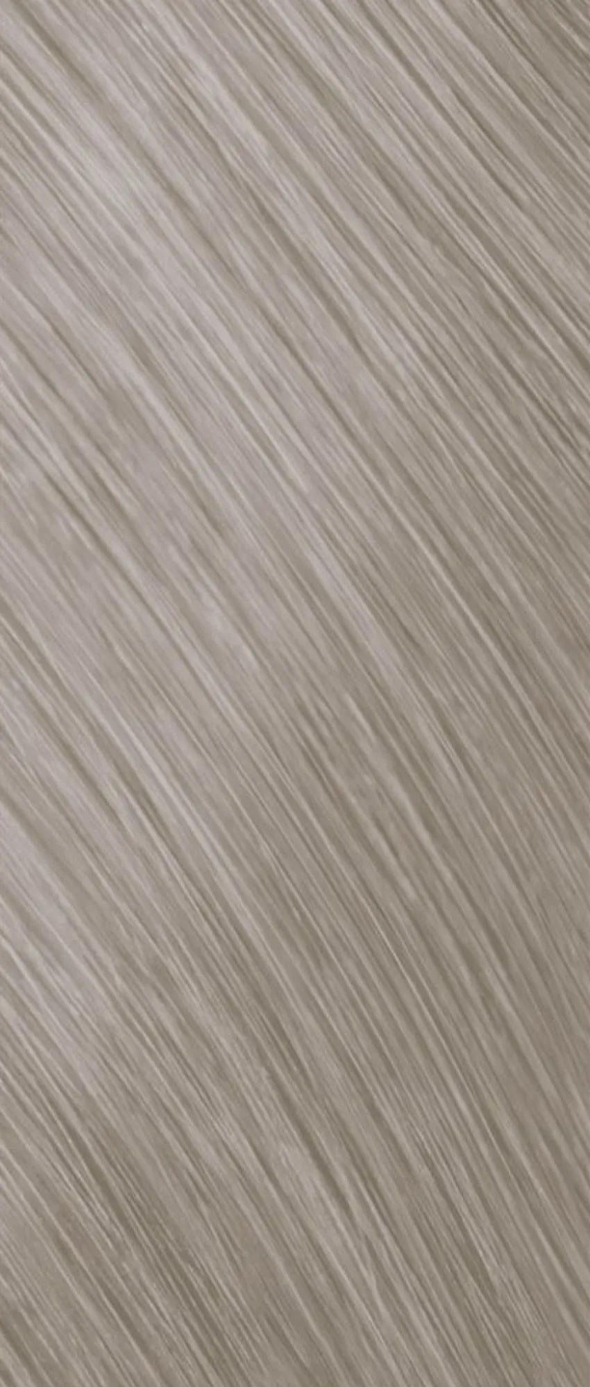 Hot Goldwell Colorance Gloss Tones