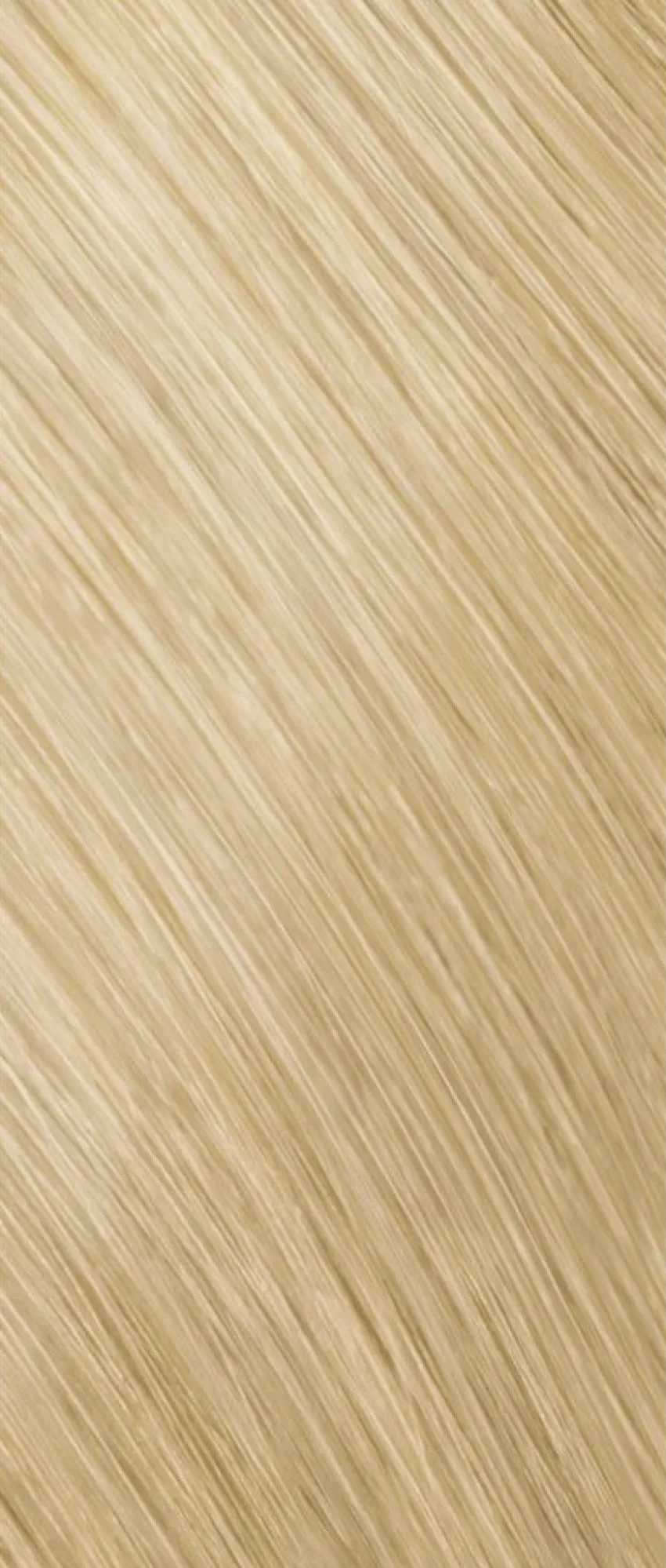 Hot Goldwell Colorance Gloss Tones