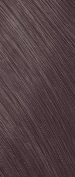 Hot Goldwell Colorance Gloss Tones