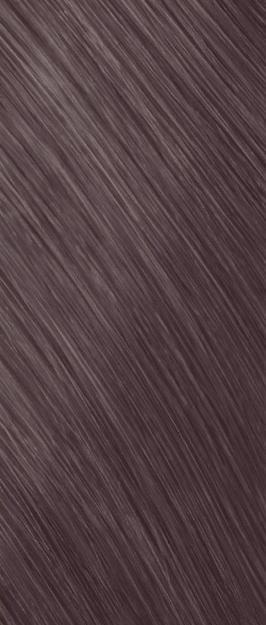 Hot Goldwell Colorance Gloss Tones