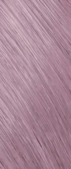 Hot Goldwell Colorance Gloss Tones