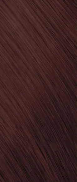 Hot Goldwell Colorance Gloss Tones