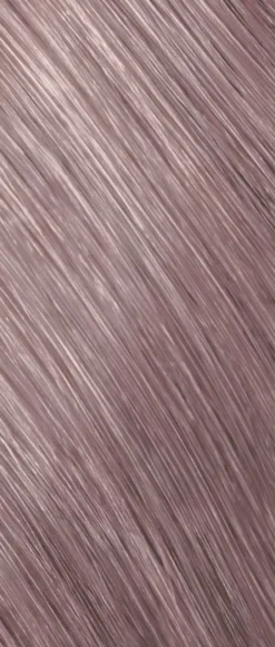 Hot Goldwell Colorance Gloss Tones