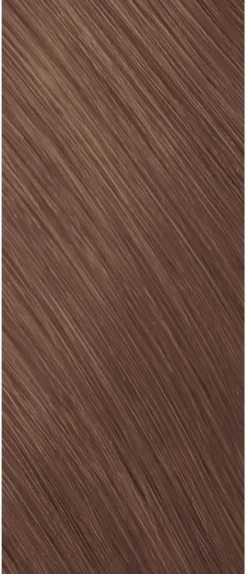 Hot Goldwell Colorance Gloss Tones