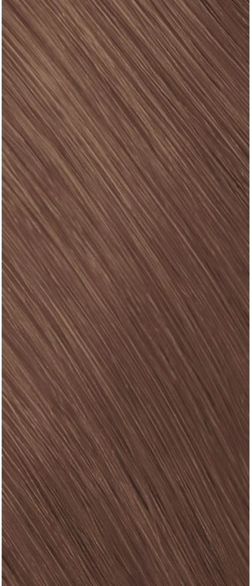 Hot Goldwell Colorance Gloss Tones