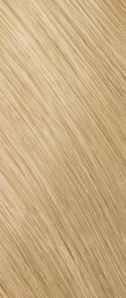Hot Goldwell Colorance Gloss Tones