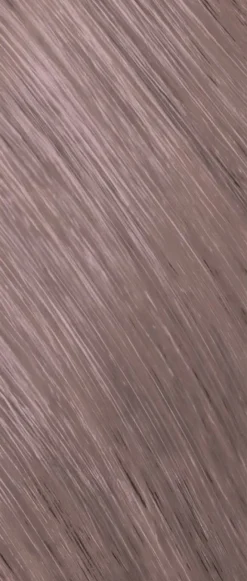 Hot Goldwell Colorance Gloss Tones