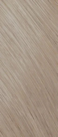 Hot Goldwell Colorance Gloss Tones